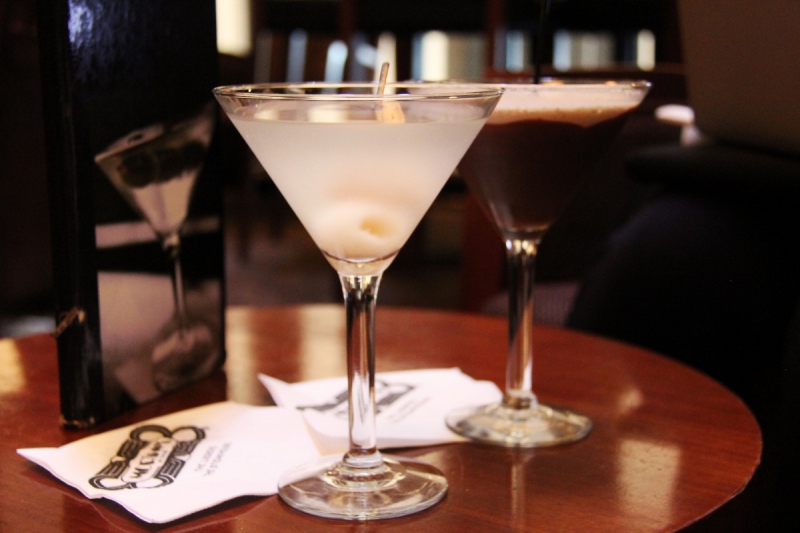 brasserie-NICE-min_martini_bar_lychee_chocolate_alcohol_liquor_happy_hour_happy-910161